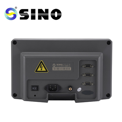 SDS6-3V KA300-470MM 3 축 디지털 판독 시스템 DRO 측정기
