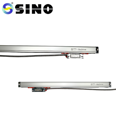 효율적인 SINO KA200 유리 선형 인코더 스케일