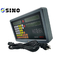 선반 IP53을 분쇄하기 위한 중국 SDS 2MS DRO 키트 시험 조치 디지털 판독 시스템