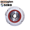 ISO9001 로에스 분쇄 선반 CNC 기계 부속물 AD 시리즈 봉인한 각도 부호기
