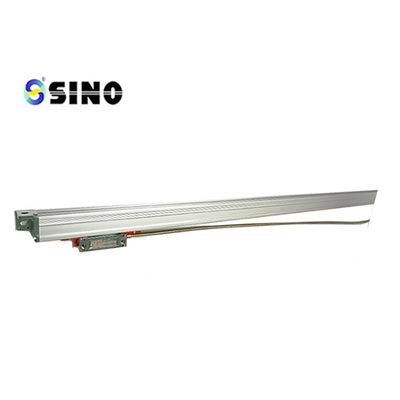 SINO KA600-1200mm 유리 척도의 프레싱 머신용 선형 인코더