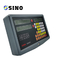 안꾸물거려반을 위해 측정하는 SDS2-3MS 중국 디지털 판독 시스템 선형탐촉자