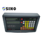 안꾸물거려반을 위해 측정하는 SDS2-3MS 중국 디지털 판독 시스템 선형탐촉자