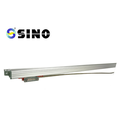 SINO KA600-1200mm 프레싱 머신용 전문 유리 선형 인코더