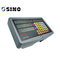 밀링 선반 보링 머신용 SINO 디지털 디스플레이 컨트롤러 DRO SDS2-3MS CNC 모니터 IP64