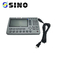공장 선반 Edm TTL을 위한 SDS200 중국 디지털 판독 시스템 4 주축 DRO 길이 측정기