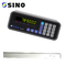 SINO SDS3-1 디지털 디스플레이 컨트롤러 단축 디지털 판독 카운터