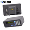 SINO SDS3-1 디지털 디스플레이 컨트롤러 단축 디지털 판독 카운터
