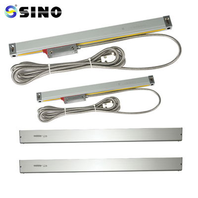 SINO KA500mm 선형 인코더 스케일