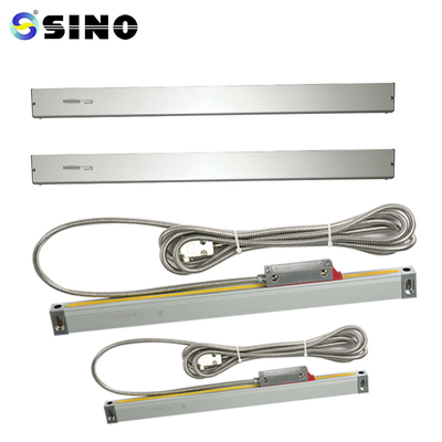 SINO KA500mm 선형 인코더 스케일