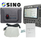 SINO SDS200S 디지털 판독 키트 DRO 3 축 LCD 풀 터치 스크린