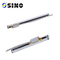 정확한 측정을 위한 SINO KA200-60mm 유리 선형 인코더 스케일
