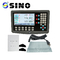 SINO 3 축 디지털 선형 스케일 판독 DRO 디스플레이 센서 기술