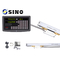 SINO 드로 디지털 리딩 라인러와 라이트의 SDS6-2V를위한 선형 그레이팅