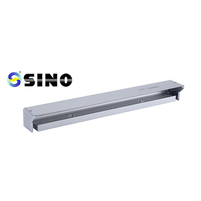 ISO9001 절대 자기 선형 인코더 30m/min