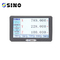 60Hz 중국 3 주축 LCD 디지털 판독은 SDS200S 선형 광 부호기를 장비를 답니다