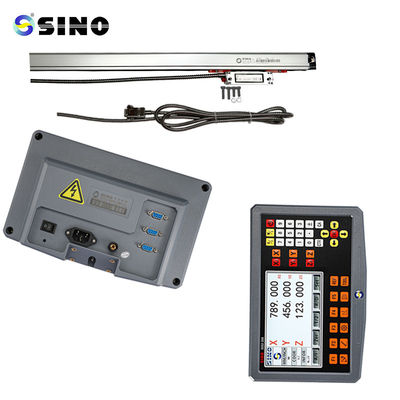 좋은 가격 해상도 0.0002 