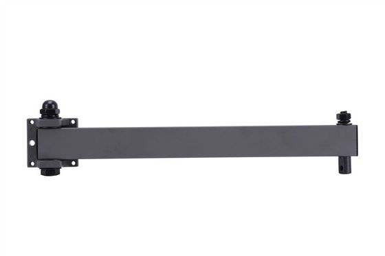 좋은 가격 ODM 선반 디지털 판독 DRO 도구, 알루미늄 선형 인코더 브라캣 홀더 온라인으로