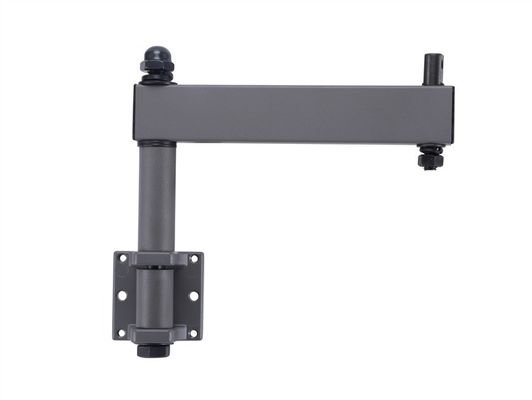 좋은 가격 디지털 판독 실용적 알루미늄을 위한 OEM 선반 기계 랙 온라인으로