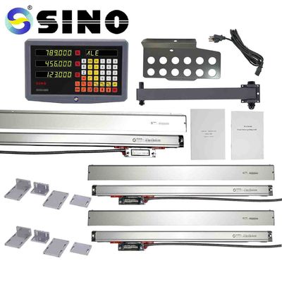 좋은 가격 다목적 디지털 판독 디스플레이 온라인으로