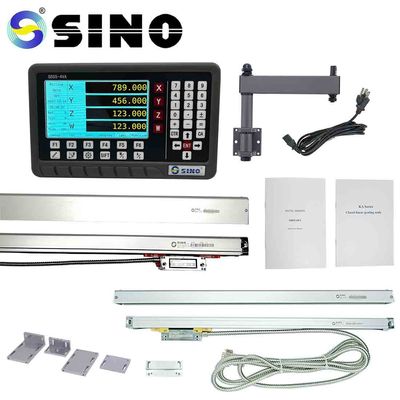 좋은 가격 다중기능 디지털은 선반을 위해 밖에 읽었습니다 온라인으로