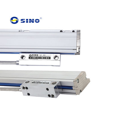 좋은 가격 1 마이크론 DRO 프로들 자기 스케일 온라인으로