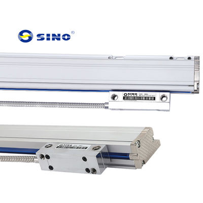 좋은 가격 오래간 로에스 EIA422 신호 자기를 띤 선형 인코더 비 콘덴싱 온라인으로