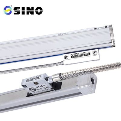 좋은 가격 ISO9001 자기를 띤 디지털 판독 스케일 온라인으로