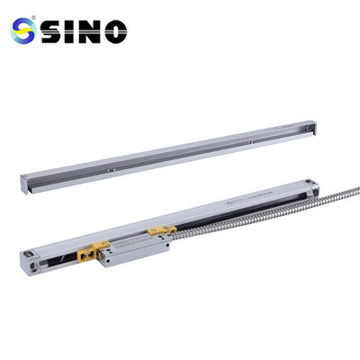 좋은 가격 CNC Glass Linear Encoder 온라인으로