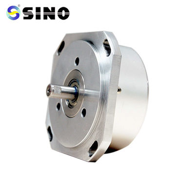 좋은 가격 로에스 디지털 점진적 광학각 부호기 200KHz 다목적 온라인으로