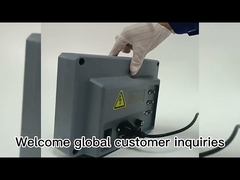 중국 디지털 판독 시스템 3 주축 DRO 플라스틱 리니어 스케일 DRO 시스템을 사용하는 방법